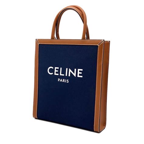 сумки celine 2021